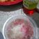 Cooksnap dari Dapoer NNN str5 untuk resep Es buah sirsak jelly