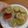 Cooksnap dari Aisyah untuk resep Smile Potato ☺️