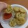 Cooksnap dari Aisyah untuk resep Smile Potato ☺️