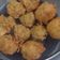 Cooksnap dari eri prasetya untuk resep Bola Tahu Udang