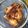 Cooksnap dari Juniani Ulfah Suliswinar untuk resep Ayam Goreng Lengkuas (Ayam Laos)