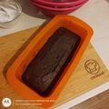 Cooksnap Dagmara Baran/Coś smacznego i niedrogiego z czasów, kiedy przygotował Brownie wilgotne i wykwintne.