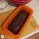 Cooksnap Dagmara Baran/Coś smacznego i niedrogiego z czasów, kiedy przygotował Brownie wilgotne i wykwintne.