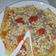 Cooksnap dari Mueza untuk resep Pizza Lazagna