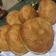 Cooksnap dari Zaenab Ahmad untuk resep Donat empuk menul, lembut banget,bahan ekonomis