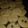 El cooksnap de gabiurrere cuando hizo Galletitas o cookies de chip de chocolate 🍪💫.