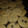 El cooksnap de gabiurrere cuando hizo Galletitas o cookies de chip de chocolate 🍪💫.