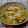 Cooksnap από 𝒳𝓇𝓊𝓈𝑜𝓊𝓁𝒶 𝒦𝑜𝓃𝓉𝑜𝓅𝑜𝓊𝓁𝑜𝓊 στη συνταγή Παιδική μινεστρόνε