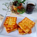 Cooksnap dari Yuyun S untuk resep Gabin tape