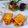 Cooksnap dari Yuyun S untuk resep Gabin tape