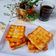 Cooksnap dari Yuyun S untuk resep Gabin tape