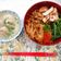 Cooksnap dari Armeyda Meutia untuk resep Mie Yamin Pangsit