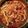kobby_frank's cooksnap of when they made PASTA FAZOOL.