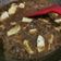 Cooksnap dari Lyahenna untuk resep Cah Brokoli Tahu Daging Saus Teriyaki (ide MPASI 1+Y.O.)
