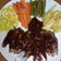 Cooksnap dari Iin Anggraeni untuk resep Beef Steak Saos Berbeque