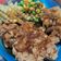 Cooksnap dari fariesya untuk resep Crispy Chicken Steak with Brown Sauce (Steak Ayam Krispi)
