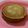 Cooksnap dari Pawon Ndeso Artikah untuk resep Pancake Sederhana