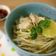 Cooksnap dari Frielingga Sit untuk resep Pho - mie kuah sapi ala vietnam