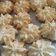 Cooksnap dari Angie Zhang untuk resep Kue Sagu Keju