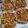El cooksnap de ghaniatreides cuando hizo Tartitas de Almendra y manzana (Almond and Apple tarts).