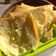 Cooksnap dari frederica_tan untuk resep Roti Tawar Putih (Metode Tangzhong)