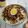 Cooksnap dari nunzdy untuk resep Nasi Bakmoy