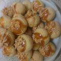 Cooksnap dari Dinda Putri untuk resep Nastart keju