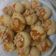 Cooksnap dari Dinda Putri untuk resep Nastart keju