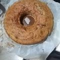 Cooksnap από Demi Demi στη συνταγή Κέικ κλασσικό μαμαδίστικο ☆