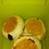 Cooksnap dari Lala untuk resep Pao super simple no telur no ulen