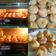 Cooksnap dari Retno Handayani untuk resep (354) Kulit Soes Empuk dan Kopong