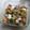 El cooksnap de MariadeGrazia cuando hizo Nachos con carne picada.