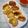 Cooksnap dari Keinara FR untuk resep Gyoza Ayam 🐥🧄🥟