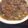 El cooksnap de Lorena2392 cuando hizo Lentejas con verduras fáciles.