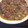 El cooksnap de Lorena2392 cuando hizo Lentejas con verduras fáciles.