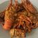 Cooksnap dari anung sita untuk resep Lobster Saus Padang