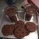 Cooksnap dari monika untuk resep Coco chip cookies / good time kw