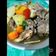 Cooksnap dari Mar'atul Muawanah untuk resep Sup Tunjang Kurban syalala