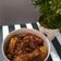Cooksnap dari Miemieemy untuk resep AYAM KECAP SPESIAL + SIMPEL