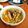 Cooksnap dari Taft Ryan untuk resep Soto kudus