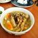 Cooksnap dari Taft Ryan untuk resep Soto kudus