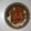 bruce.davis.395891's cooksnap of when they made Crockpot Louisiana Red Beans and Rice.