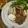 Cooksnap dari Pungky Kumaladewi untuk resep Selat Solo