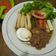 Cooksnap dari Pungky Kumaladewi untuk resep Selat Solo