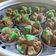 Cooksnap dari Ursula untuk resep Bolu Kukus Pandan #pr_recookanekabolkus