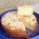 Cooksnap dari Awhiek untuk resep Bolu Jadul Simple