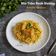 Cooksnap dari An_nesha untuk resep 308.Mie Tahu Kuah Kuning Khas Balikpapan