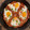El cooksnap de poramoralhambre cuando hizo Huevos al plato con chorizo (a mi manera).