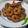 Cooksnap dari mom's kei quin untuk resep Donat panggang empuk