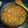 El cooksnap de Noelia Jimenez Menendez cuando hizo Arroz meloso con morcilla de cebolla y longaniza.